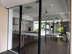 Sengkang Grand Residences (D19), Apartment #574401561